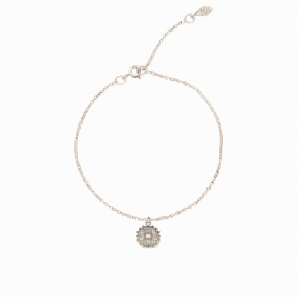 Karma Koncept Dosha Bracelet Pita S925 (1nos)