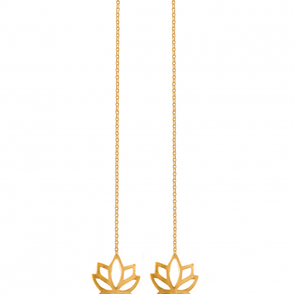 Parallel Lotus GP