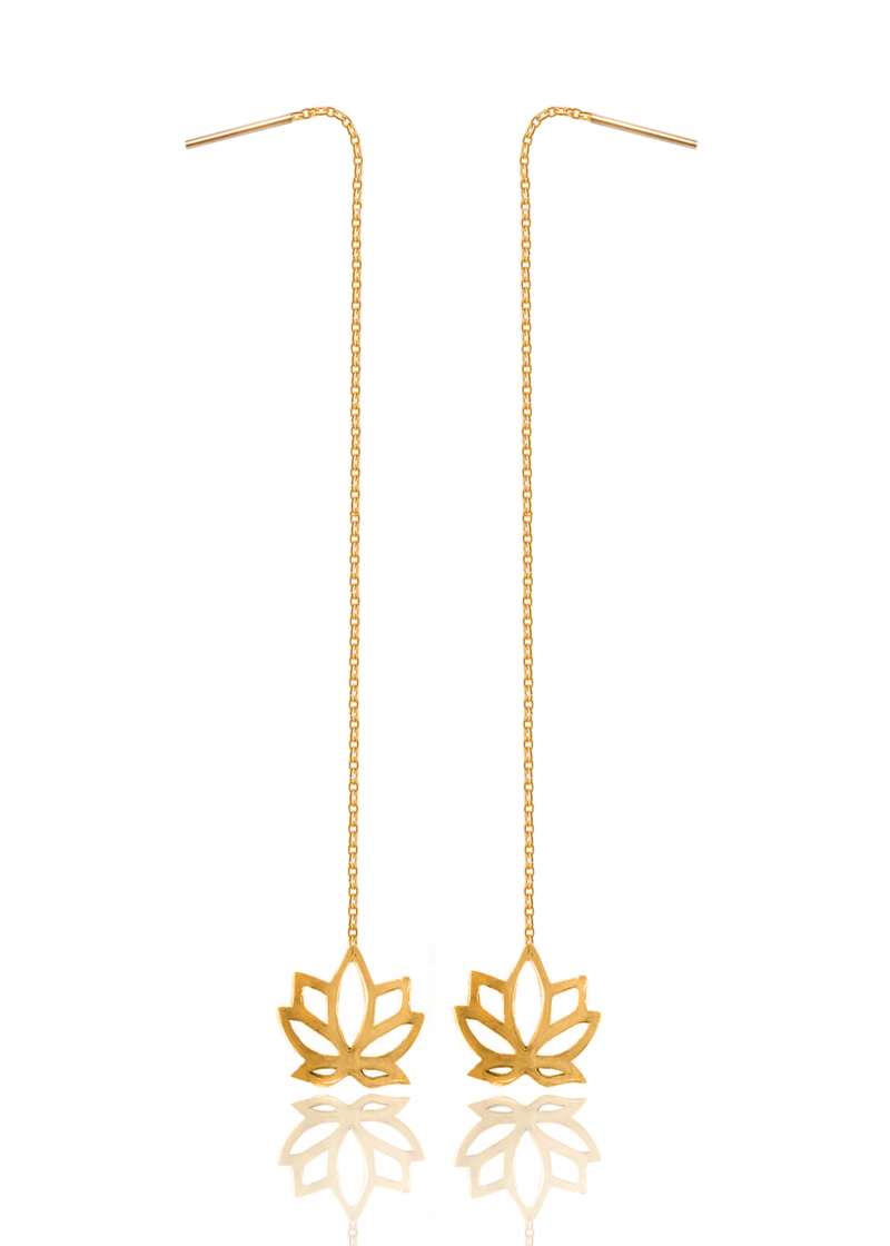 Parallel Lotus GP