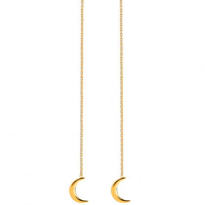 Parallel Moon GP