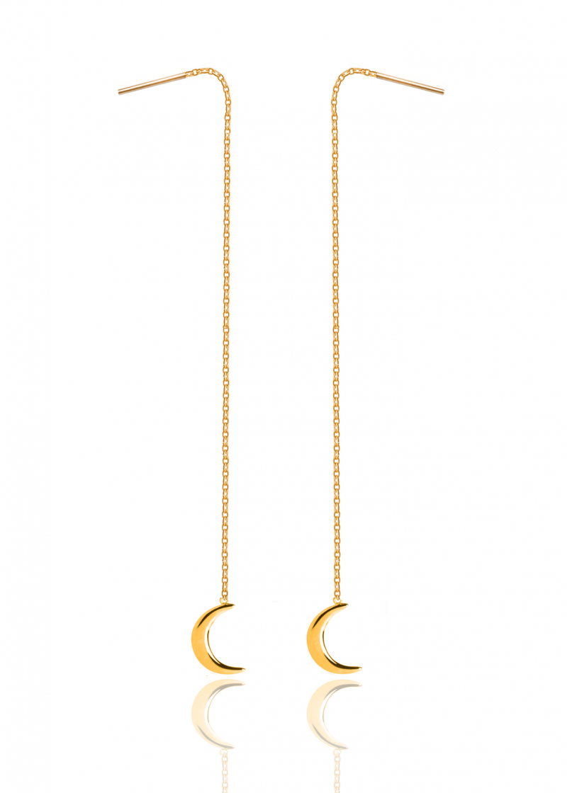 Parallel Moon GP